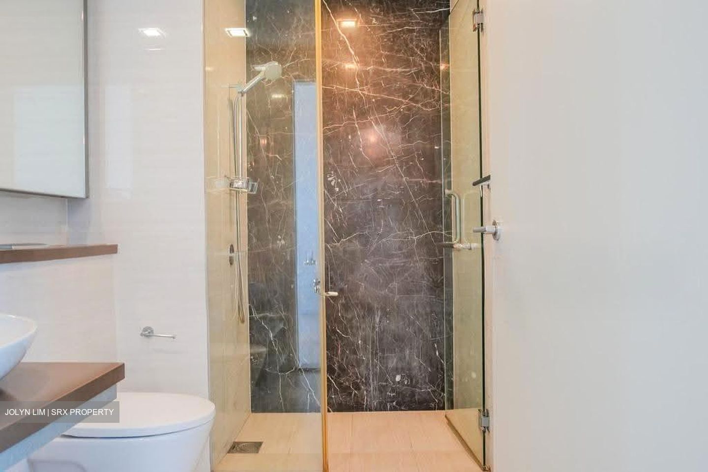 Sky Green (D13), Condominium #612546481